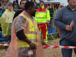Peter Fox - Willingen Open Air 2023